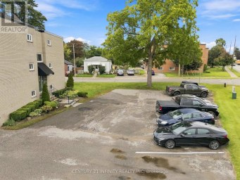 15 Nelson Street, Clarington (bowmanville) Ontario
