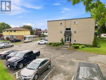 15 Nelson Street, Clarington (bowmanville) Ontario