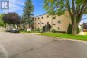 15 NELSON STREET, Clarington (bowmanville), Ontario, L1C1C8 (ID E13785138)