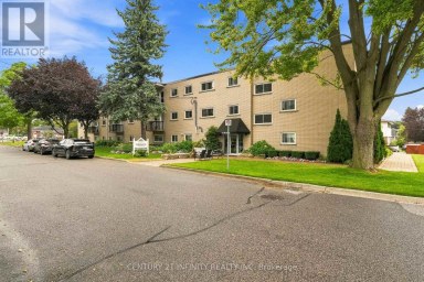 15 Nelson Street, Clarington (bowmanville) Ontario