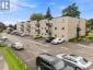 15 NELSON STREET, Clarington (bowmanville), Ontario, L1C1C8 (ID E13785138)