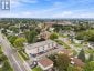 15 NELSON STREET, Clarington (bowmanville), Ontario, L1C1C8 (ID E13785138)
