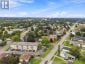 15 NELSON STREET, Clarington (bowmanville), Ontario, L1C1C8 (ID E13785138)