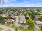 15 NELSON STREET, Clarington (bowmanville), Ontario, L1C1C8 (ID E13785138)