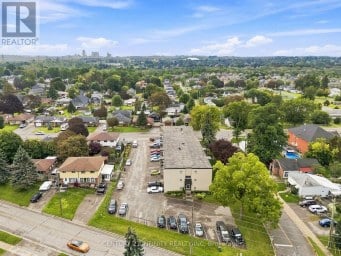 15 Nelson Street, Clarington (bowmanville) Ontario