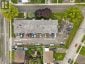 15 NELSON STREET, Clarington (bowmanville), Ontario, L1C1C8 (ID E13785138)
