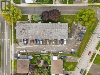15 Nelson Street, Clarington (bowmanville) Ontario