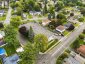 15 NELSON STREET, Clarington (bowmanville), Ontario, L1C1C8 (ID E13785138)