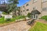 15 NELSON STREET, Clarington (bowmanville), Ontario, L1C1C8 (ID E13785138)