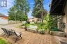 15 NELSON STREET, Clarington (bowmanville), Ontario, L1C1C8 (ID E13785138)