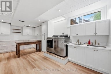 169 MARICA AVENUE Oshawa (Centennial) Ontario photo 25