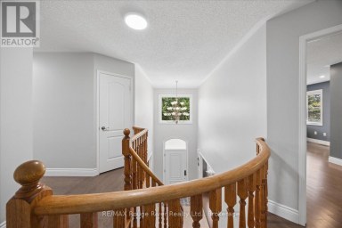 10 WINDBREAK CRESCENT Whitby (Williamsburg) Ontario photo 25