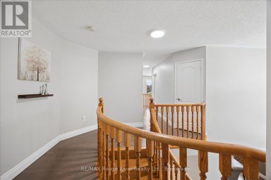 10 WINDBREAK CRESCENT Whitby (Williamsburg) Ontario photo 26