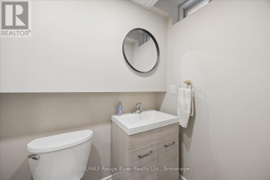 10 WINDBREAK CRESCENT Whitby (Williamsburg) Ontario photo 46