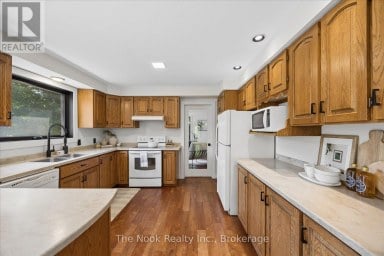365 Townline Road W, Whitby Ontario