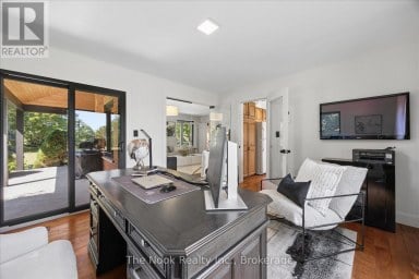 365 Townline Road W, Whitby Ontario