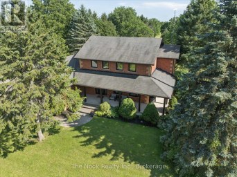 365 Townline Road W, Whitby Ontario