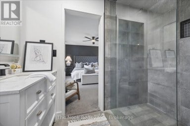 365 Townline Road W, Whitby Ontario