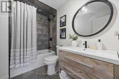 365 Townline Road W, Whitby Ontario