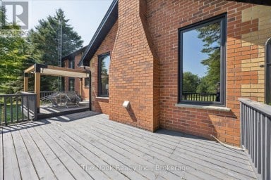 365 Townline Road W, Whitby Ontario