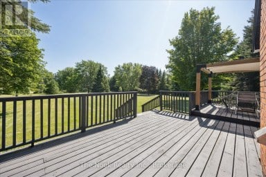 365 Townline Road W, Whitby Ontario