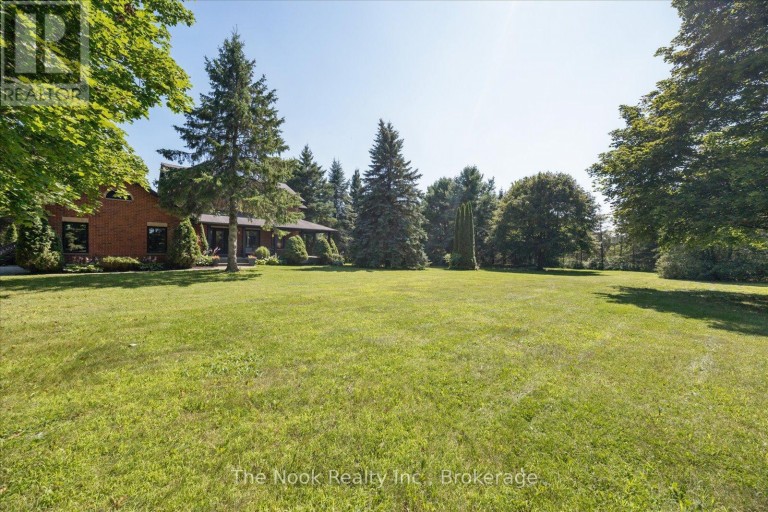 365 TOWNLINE ROAD W, Whitby, Ontario, L0B1A0