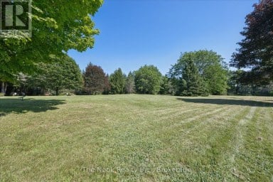 365 Townline Road W, Whitby Ontario
