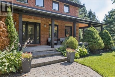 365 Townline Road W, Whitby Ontario