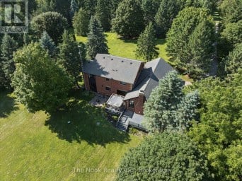 365 Townline Road W, Whitby Ontario