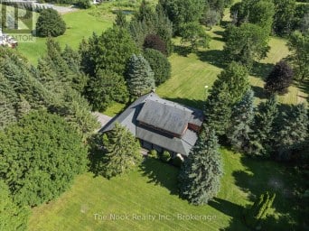 365 Townline Road W, Whitby Ontario