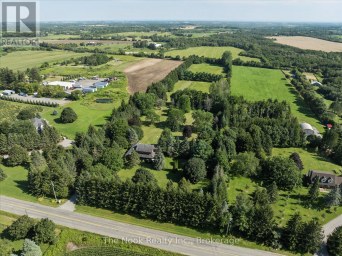 365 Townline Road W, Whitby Ontario