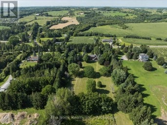 365 Townline Road W, Whitby Ontario