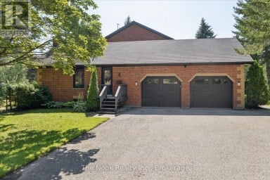 365 Townline Road W, Whitby Ontario