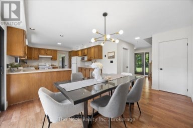 365 Townline Road W, Whitby Ontario