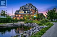 402 - 20 GORE STREET, Kingston (Central City East), Ontario