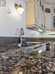 402 - 20 GORE STREET, Kingston (Central City East) Ontario