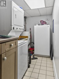 402 - 20 GORE STREET, Kingston (Central City East) Ontario