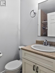 402 - 20 GORE STREET, Kingston (Central City East) Ontario