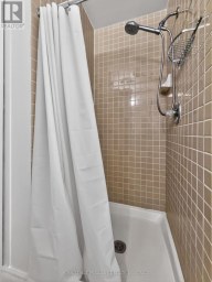 402 - 20 GORE STREET, Kingston (Central City East) Ontario
