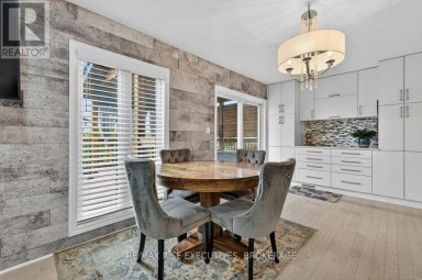 1543 PROVIDENCE CRESCENT, Kingston (City Northwest) Ontario