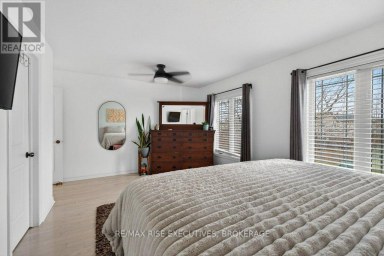 1543 PROVIDENCE CRESCENT, Kingston (City Northwest) Ontario
