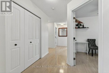 1543 PROVIDENCE CRESCENT, Kingston (City Northwest) Ontario