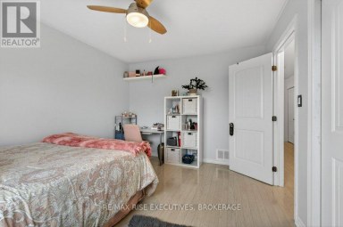 1543 PROVIDENCE CRESCENT, Kingston (City Northwest) Ontario