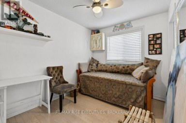 1543 PROVIDENCE CRESCENT, Kingston (City Northwest) Ontario
