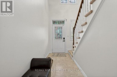 1543 PROVIDENCE CRESCENT, Kingston (City Northwest) Ontario