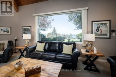 2355 COUNTY RD 3 Prince Edward County (Ameliasburg Ward) Ontario photo 14