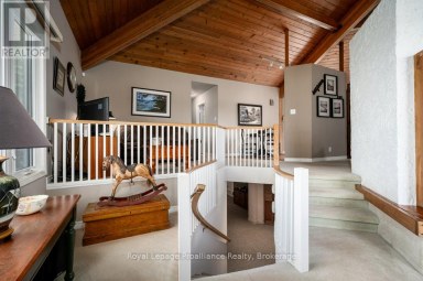 2355 COUNTY RD 3 Prince Edward County (Ameliasburg Ward) Ontario photo 16