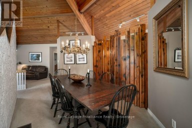 2355 COUNTY RD 3 Prince Edward County (Ameliasburg Ward) Ontario photo 21