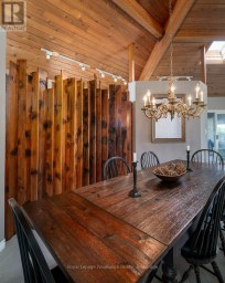 2355 COUNTY RD 3 Prince Edward County (Ameliasburg Ward) Ontario photo 22