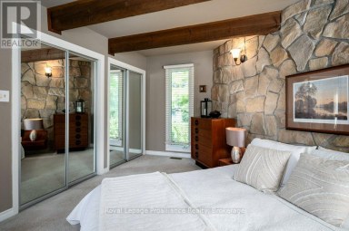 2355 COUNTY RD 3 Prince Edward County (Ameliasburg Ward) Ontario photo 24